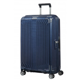   Samsonite LITE-BOX (42N*11002)