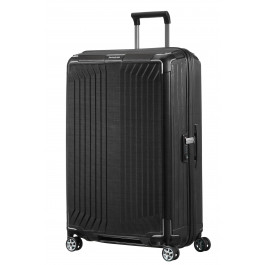   Samsonite LITE-BOX (42N*09003)