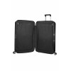 Samsonite LITE-BOX (42N*09003) - зображення 2