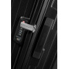 Samsonite LITE-BOX (42N*09003) - зображення 3