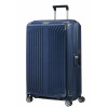 Samsonite LITE-BOX (42N*11003) - зображення 1