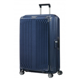   Samsonite LITE-BOX (42N*11003)