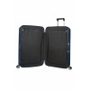 Samsonite LITE-BOX (42N*11003) - зображення 2