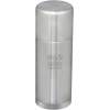 Klean Kanteen TKPro 750 мл Brushed Stainless 1009459 - зображення 1