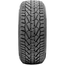 Kormoran Snow (175/65R15 84T)