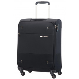   Samsonite BASE BOOST (38N*41003)