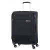 Samsonite BASE BOOST (38N*09004) - зображення 1