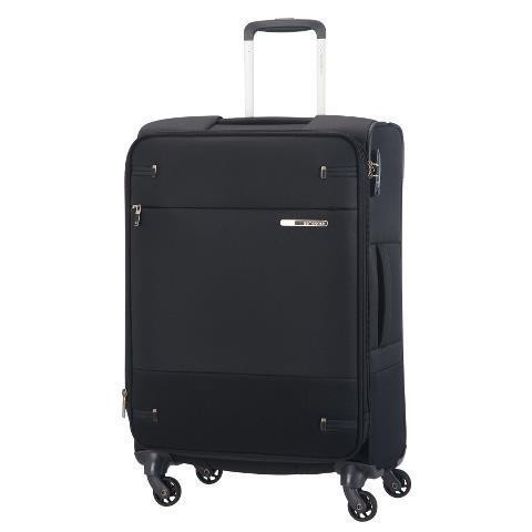 Samsonite BASE BOOST (38N*09004) - зображення 1