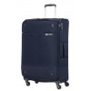 Samsonite BASE BOOST (38N*41005) - зображення 1