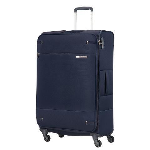 Samsonite BASE BOOST (38N*41005) - зображення 1