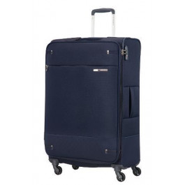   Samsonite BASE BOOST (38N*41005)