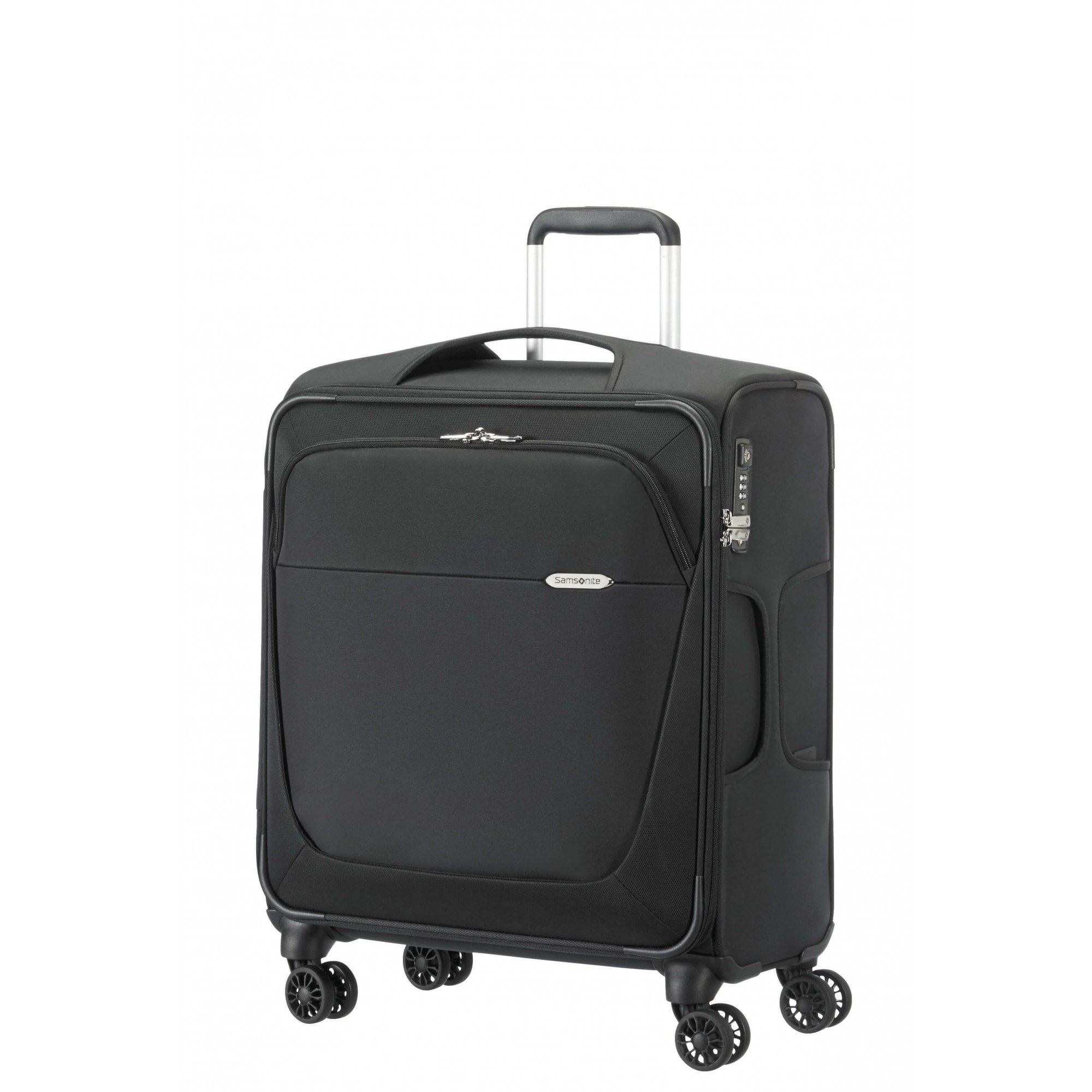 Samsonite b lite sales 3 50cm