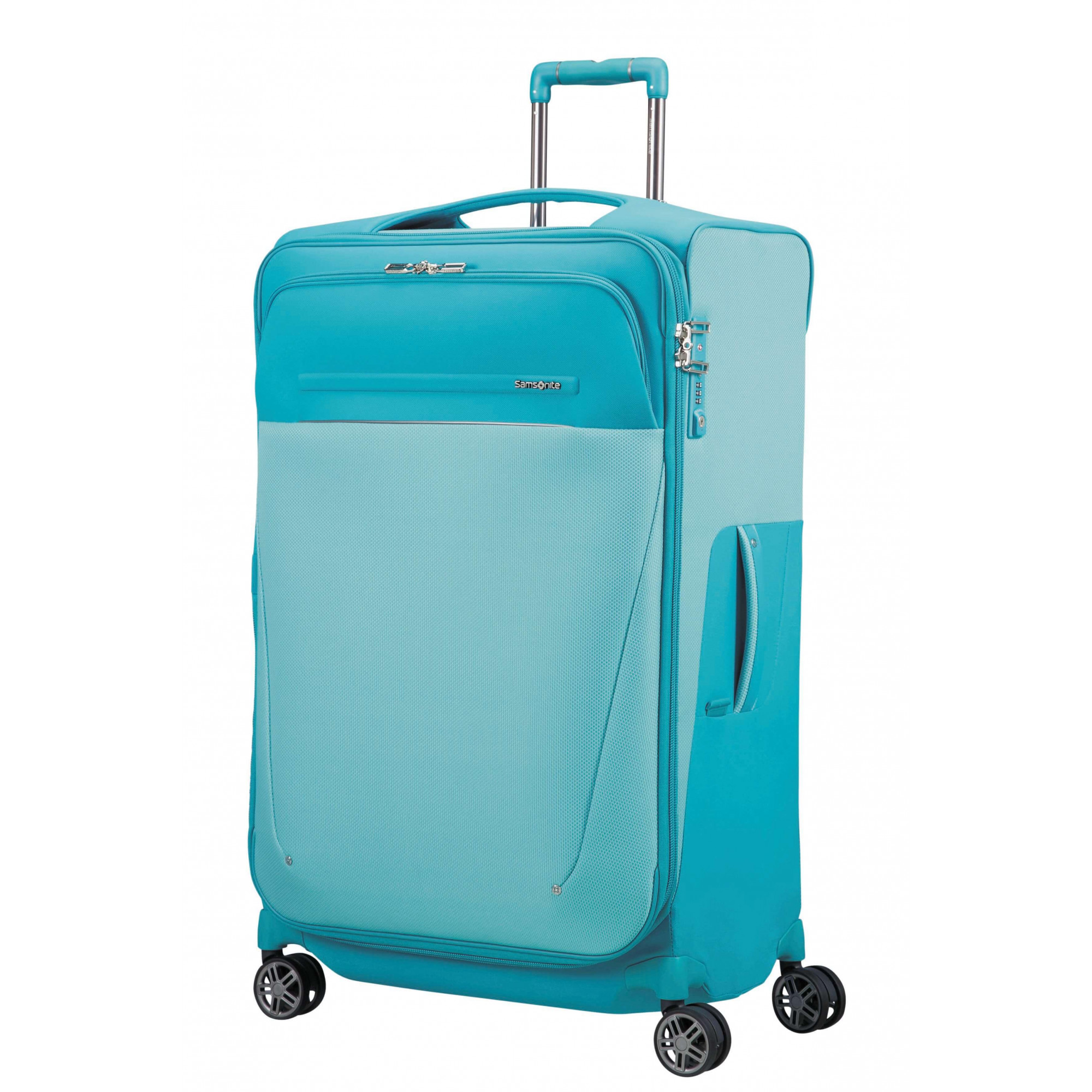 Samsonite b 2025