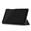 BeCover Smart Case для Lenovo Tab M7 TB-7305 / M7 3rd gen TB-7306 Black (704623) - зображення 4