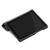 BeCover Smart Case для Lenovo Tab M7 TB-7305 / M7 3rd gen TB-7306 Black (704623) - зображення 5