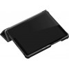 BeCover Smart Case для Lenovo Tab M8 TB-8505 / TB-8705 Black (704625) - зображення 5