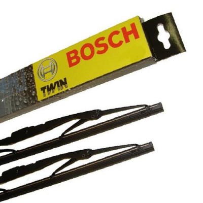 Bosch Twin A340 (3397118700) 340/340 - зображення 1