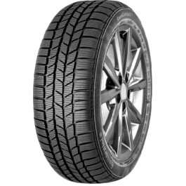   Continental ContiWinterContact TS 815 (205/50R17 93V)