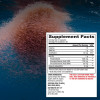 Dr. Mercola Antarctic Krill Oil 1000 mg 60 caps - зображення 3