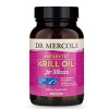 Dr. Mercola Antarctic Krill Oil for Women 1000 mg 90 caps - зображення 2
