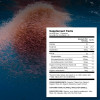 Dr. Mercola Antarctic Krill Oil for Women 1000 mg 90 caps - зображення 4