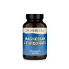 Dr. Mercola Magnesium L-Threonate 2000 mg 90 caps - зображення 2