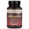 Dr. Mercola Organic Astaxanthin with ALA 4 mg 30 caps - зображення 2