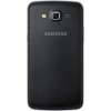 Samsung G7102 Galaxy Grand 2 (Black) - зображення 2