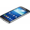 Samsung G7102 Galaxy Grand 2 (Black) - зображення 5