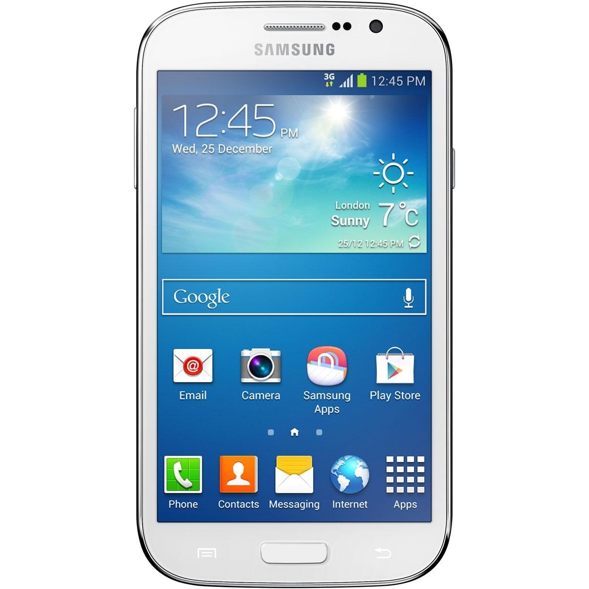 Samsung I9060 Galaxy Grand Neo (White) купить в интернет-магазине: цены на  смартфон I9060 Galaxy Grand Neo (White) - отзывы и обзоры, фото и  характеристики. Сравнить предложения в Украине: Киев, Харьков, Одесса, Днепр