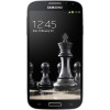 Samsung I9500 Galaxy S4 (Black Edition) - зображення 1