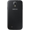 Samsung I9500 Galaxy S4 (Black Edition) - зображення 2
