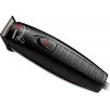 BaByliss PRO FX821E - зображення 1