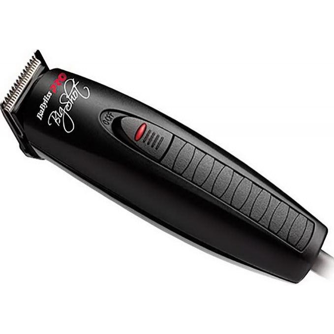 BaByliss PRO FX821E - зображення 1