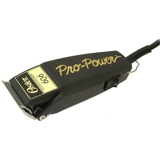 Oster 606 Pro-Power Delux (76606-950) - зображення 1