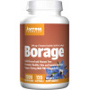Jarrow Formulas Borage 1200 mg 120 caps - зображення 1