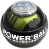 Powerball 250Hz Light Classic Autostart (KB588-L) - зображення 1
