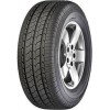 Barum Vanis 2 (195/65R16 104T) - зображення 1