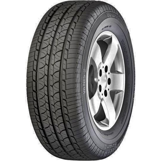 Barum Vanis 2 (195/65R16 104T) - зображення 1