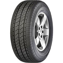   Barum Vanis 2 (195/65R16 104T)