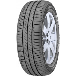   Michelin Energy Saver Plus (205/60R15 91V)