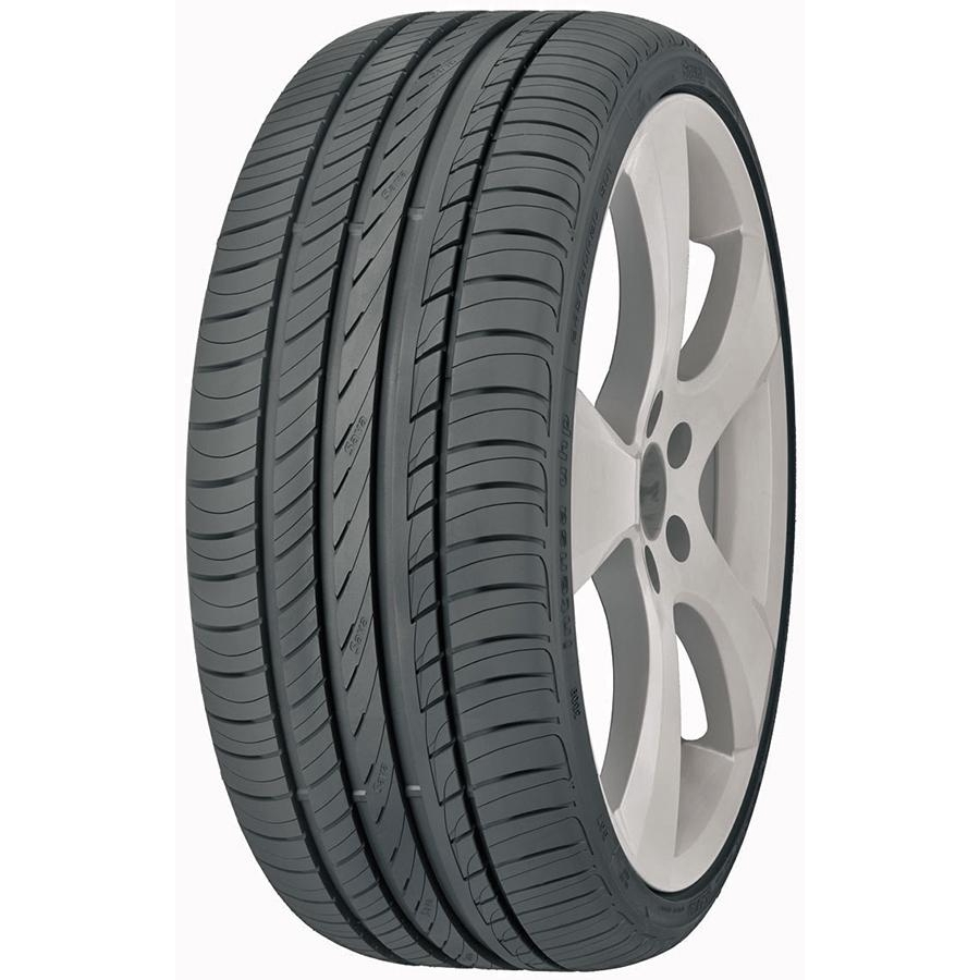 Sava Intensa UHP (225/55R16 95W) - зображення 1