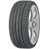 Sava Intensa UHP (245/40R18 97Y) XL - зображення 1