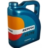 Repsol Elite Cosmos 0W-40 5л - зображення 1