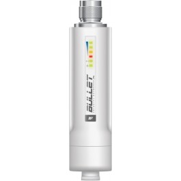   Ubiquiti Bullet M2HP