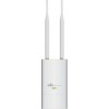 Ubiquiti UniFi AP Outdoor 5 GHz (UAP-Outdoor-5) - зображення 1