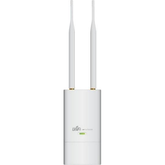 Ubiquiti UniFi AP Outdoor 5 GHz (UAP-Outdoor-5) - зображення 1