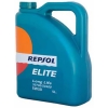 Repsol Elite Long Life 5W-30 5л - зображення 1