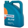 Repsol Elite Multivalvulas 10W-40 5л - зображення 1