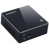 GIGABYTE BRIX (GB-BXi3-4010) - зображення 1